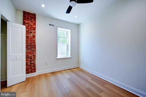 $549,000 | 818 South 51st Street, Philadelphia, PA 19143