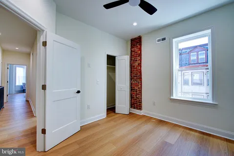 $549,000 | 818 South 51st Street, Philadelphia, PA 19143