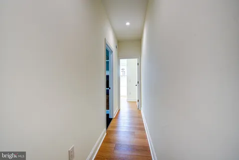 $549,000 | 818 South 51st Street, Philadelphia, PA 19143