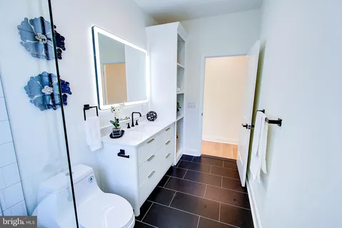 $549,000 | 818 South 51st Street, Philadelphia, PA 19143