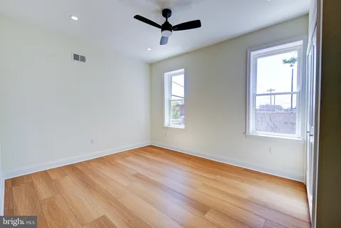 $549,000 | 818 South 51st Street, Philadelphia, PA 19143