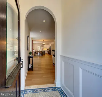 $549,000 | 818 South 51st Street, Philadelphia, PA 19143