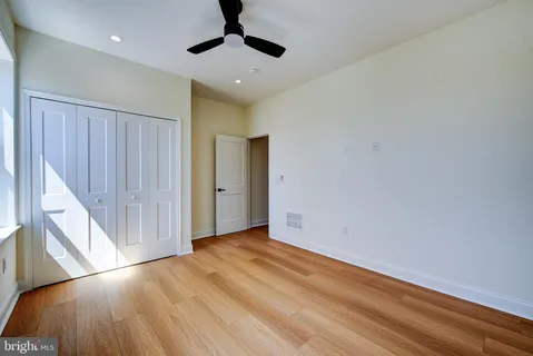 $549,000 | 818 South 51st Street, Philadelphia, PA 19143