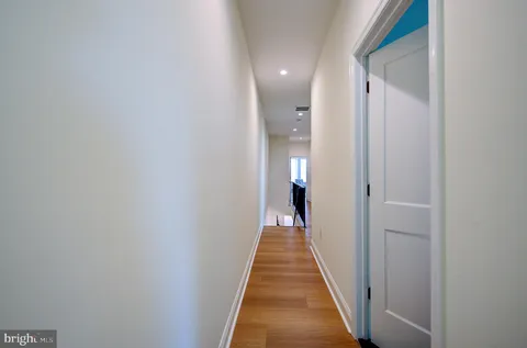 $549,000 | 818 South 51st Street, Philadelphia, PA 19143