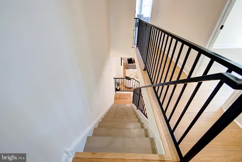 $549,000 | 818 South 51st Street, Philadelphia, PA 19143