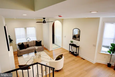 $549,000 | 818 South 51st Street, Philadelphia, PA 19143