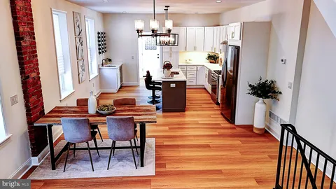 $549,000 | 818 South 51st Street, Philadelphia, PA 19143