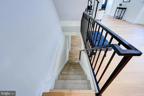 $549,000 | 818 South 51st Street, Philadelphia, PA 19143