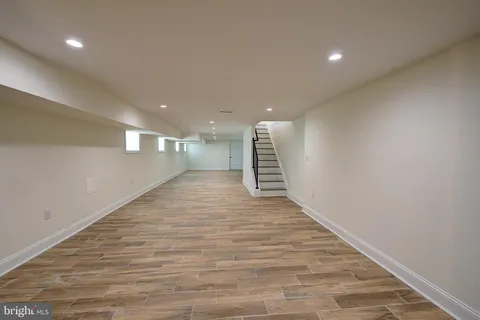 $549,000 | 818 South 51st Street, Philadelphia, PA 19143