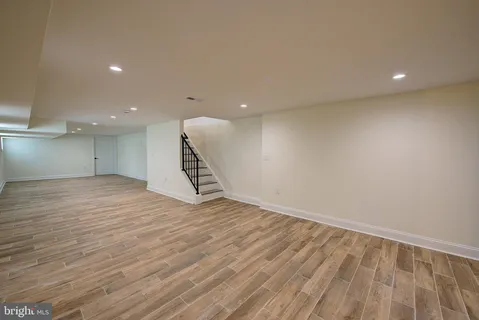 $549,000 | 818 South 51st Street, Philadelphia, PA 19143