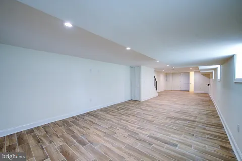 $549,000 | 818 South 51st Street, Philadelphia, PA 19143