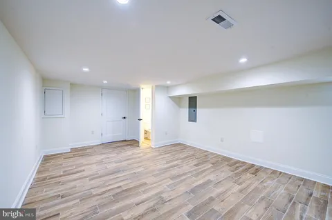 $549,000 | 818 South 51st Street, Philadelphia, PA 19143