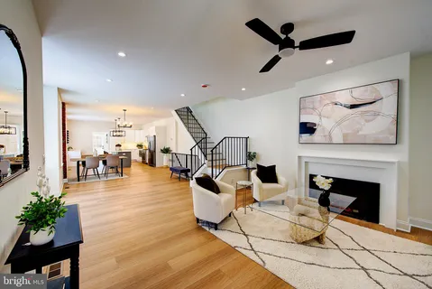 $549,000 | 818 South 51st Street, Philadelphia, PA 19143