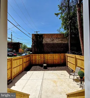 $549,000 | 818 South 51st Street, Philadelphia, PA 19143
