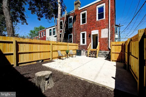 $549,000 | 818 South 51st Street, Philadelphia, PA 19143