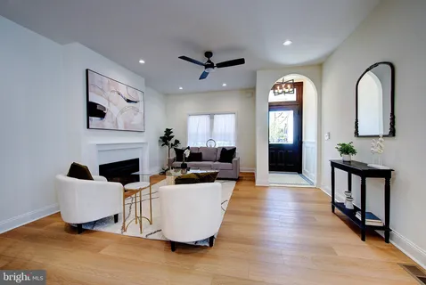 $549,000 | 818 South 51st Street, Philadelphia, PA 19143