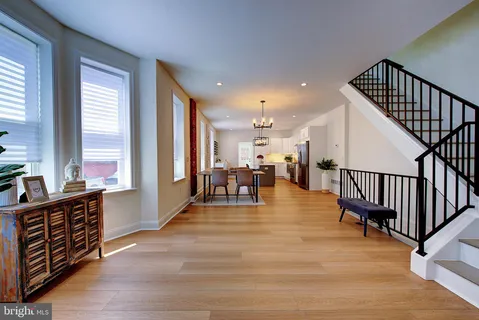 $549,000 | 818 South 51st Street, Philadelphia, PA 19143