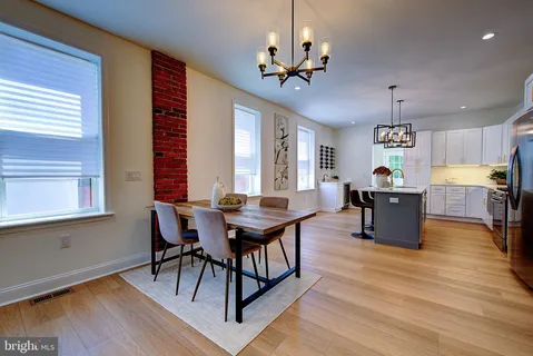 $549,000 | 818 South 51st Street, Philadelphia, PA 19143