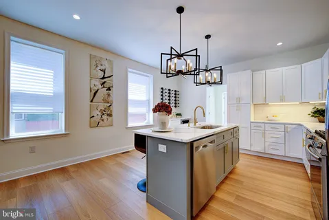 $549,000 | 818 South 51st Street, Philadelphia, PA 19143