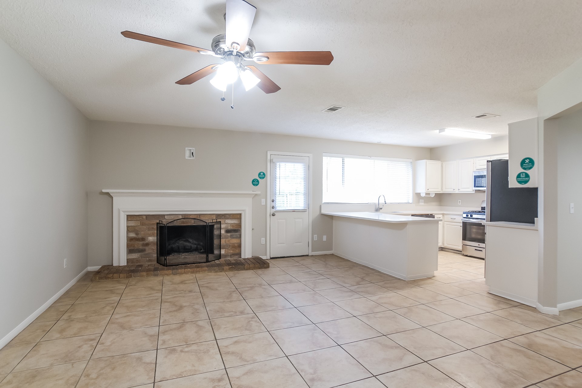 12603 Mill Ridge Drive Cypress, TX 77429 - Photo 4 of 16