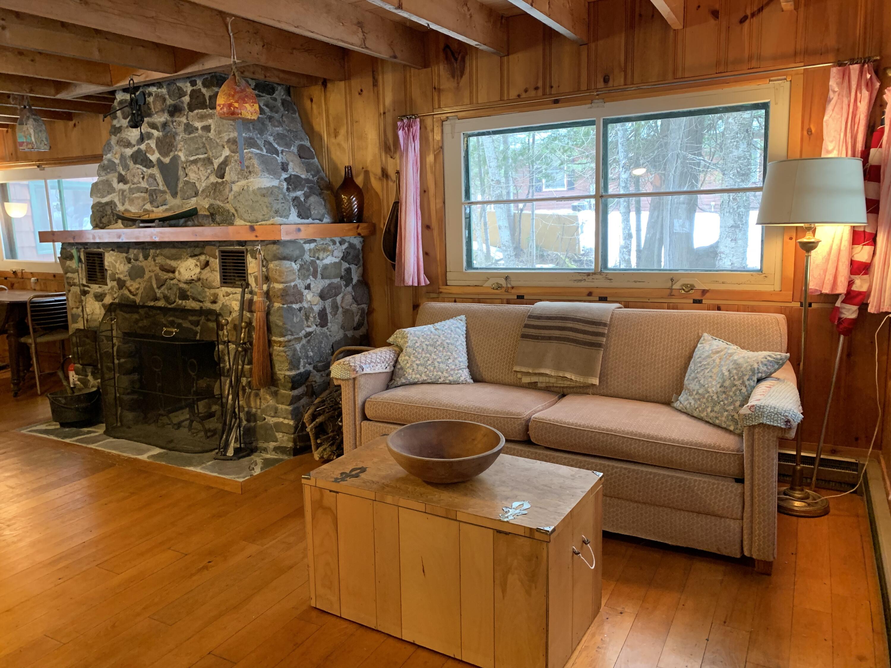 454 W Road Portage, ME 04768 - Photo 26 of 69 IMG_2919