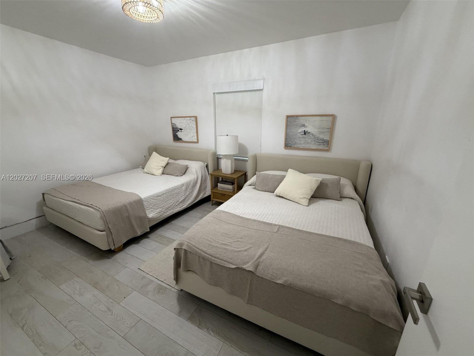 665 Allendale Road Key Biscayne, FL 33149 - Photo 7 of 11 Bedroom 2