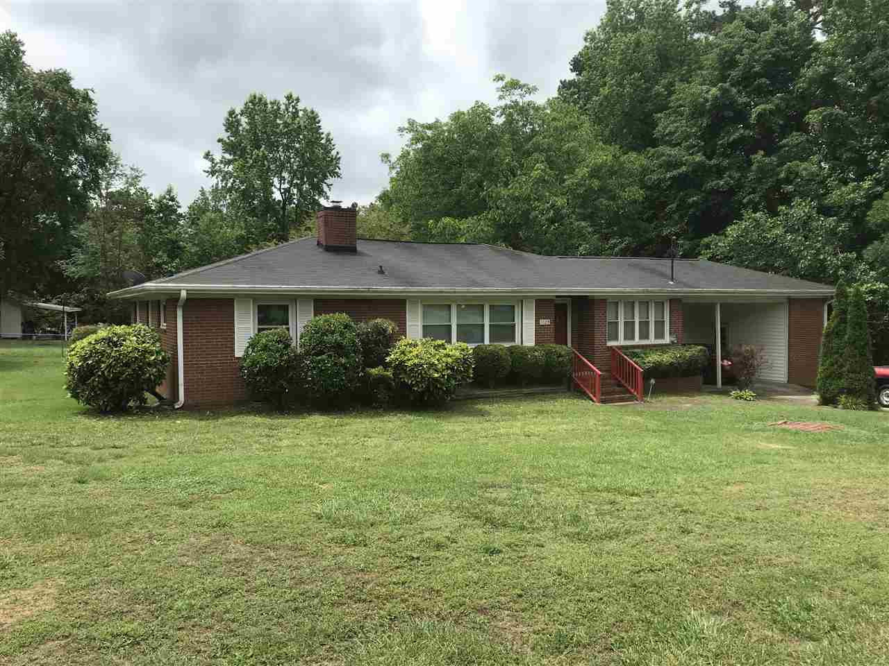 3320 Old Buffalo Road Raleigh, NC 27604 - Photo 1 of 14 Photo 1