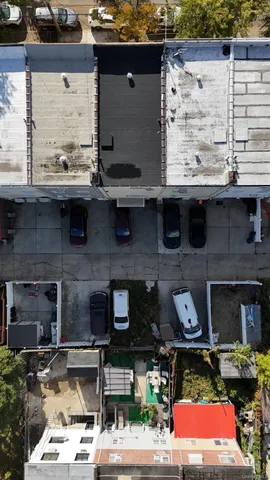 $988,000 | 184 Kearney Avenue | Throgs Neck