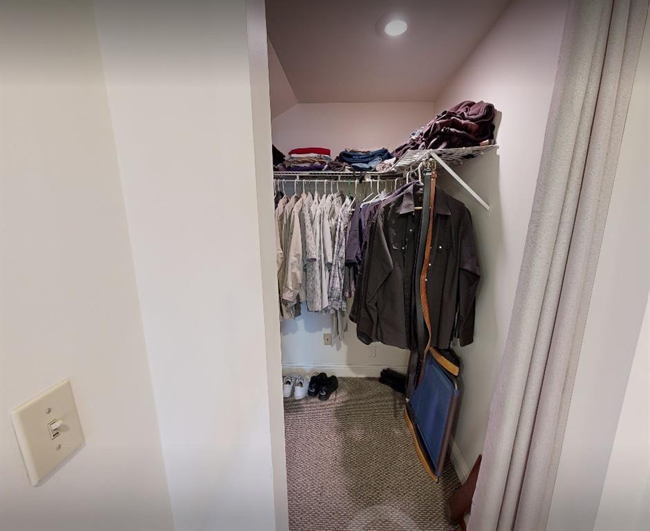 1319 Riverside Drive, Unit 300 Beaver, PA 15009 - Photo 19 of 34 Gallery Image 19