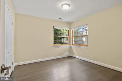$1,379,000 | 4804 Morgan Drive, Chevy Chase, MD 20815