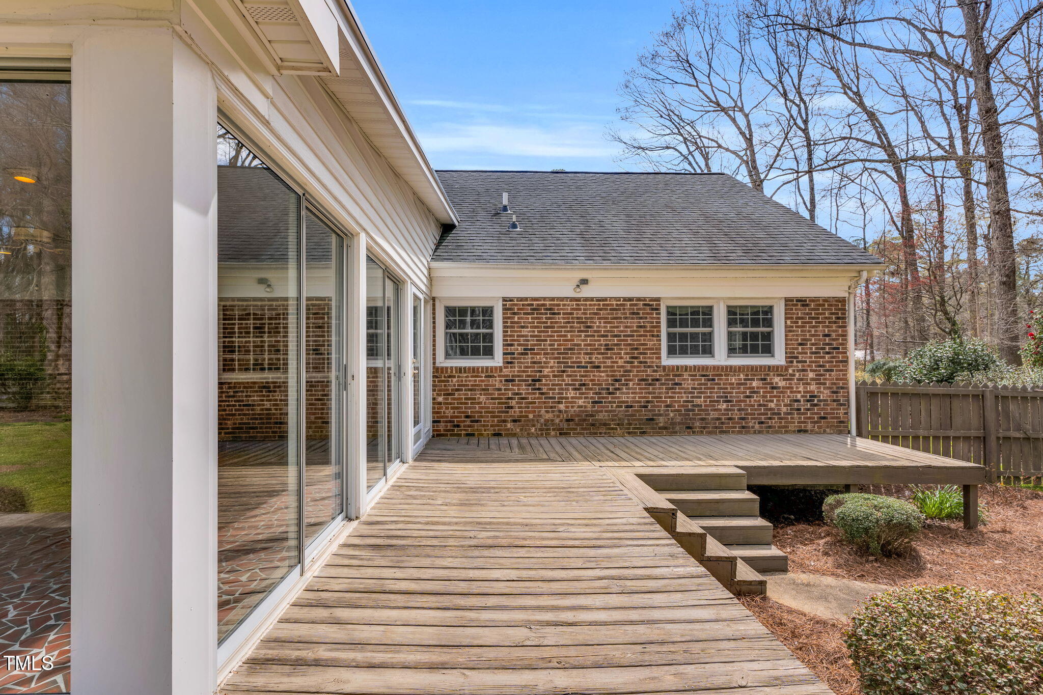 1192 Princeton Kenly Road Kenly, NC 27542 - Photo 35 of 48 37-web-or-mls-P1453264