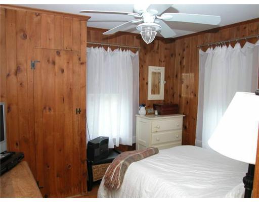 7 Lobster Cove Rd Extension York, ME 03909 - Photo 11 of 20 Bedroom.