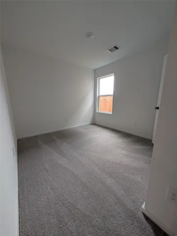 a bathroom with a sink toilet and tub