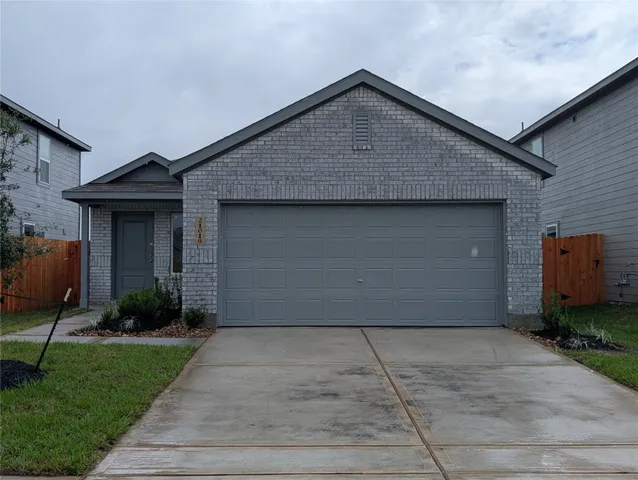 $2,199 | 21019 Ingram House Way, Humble, TX 77338