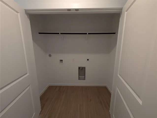 $2,199 | 21019 Ingram House Way, Humble, TX 77338