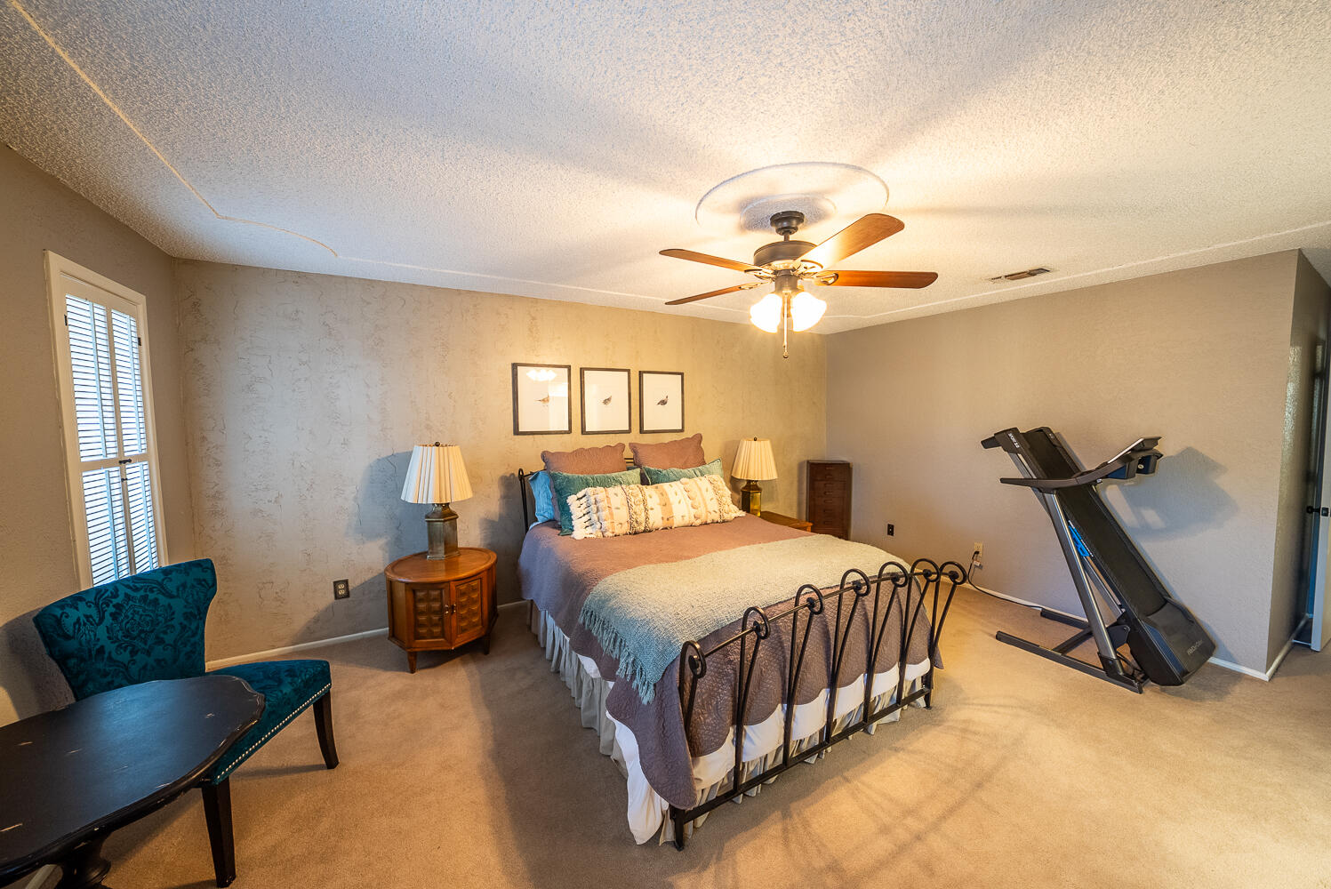 5231 87th Street Lubbock, TX 79424 - Photo 14 of 34 DSC09812