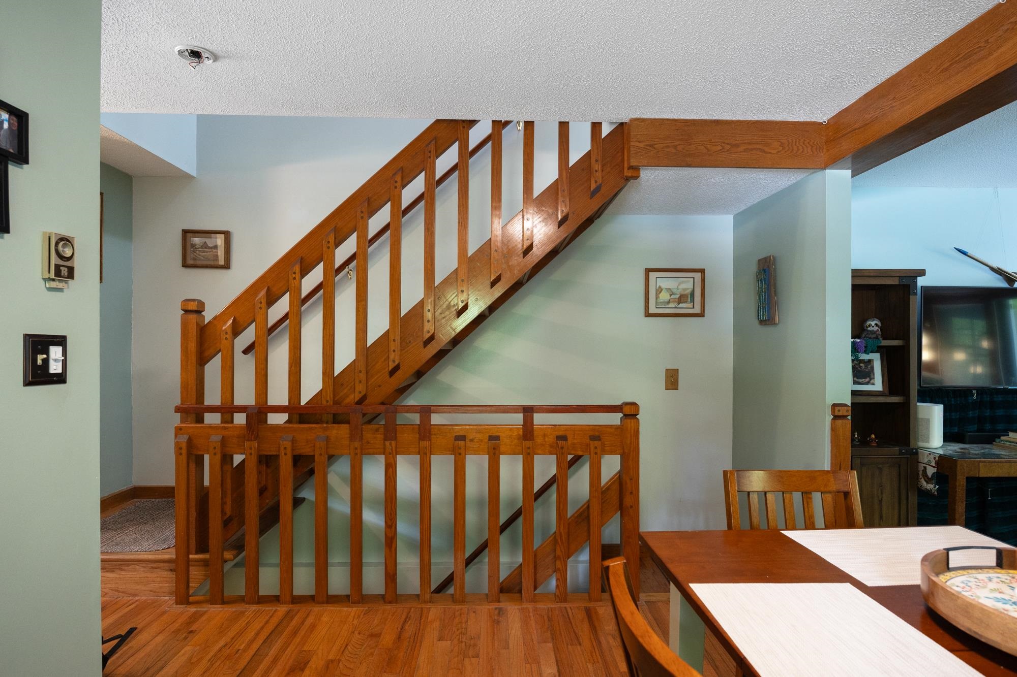 132 Whispering Pines Lane, Unit 1 Colchester, VT 05446 - Photo 15 of 48