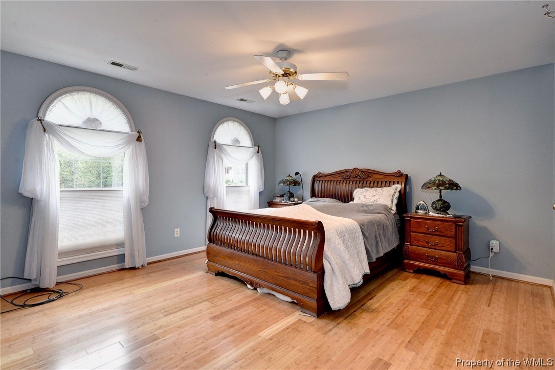 3460 Hunter's Ridge Williamsburg, VA 23188 - Photo 10 of 33 Gallery Image 10