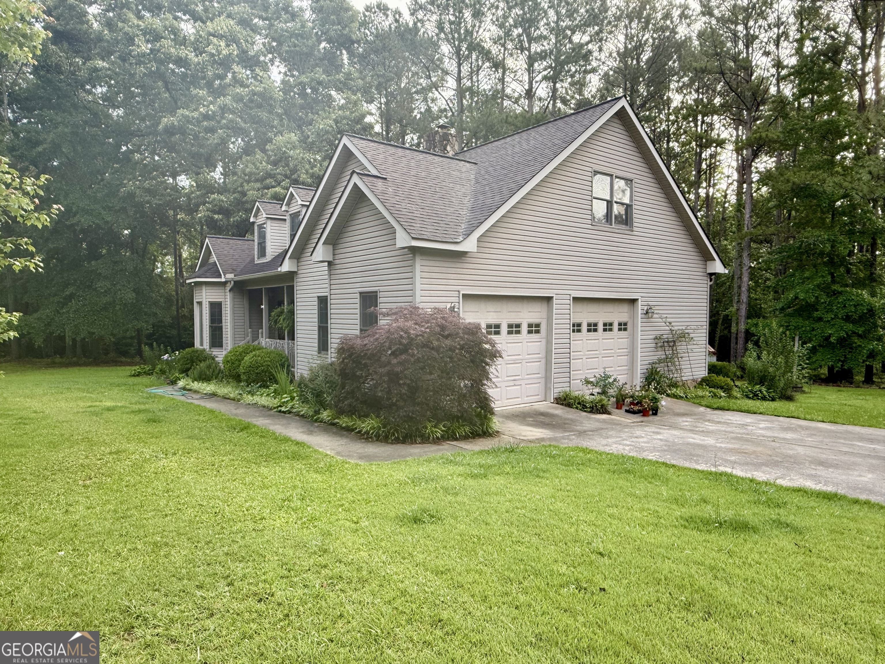 32 Gwen Place Thomaston, GA 30286 - Photo 13 of 41
