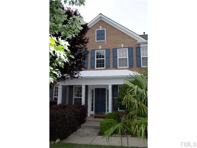 7668 Silver View Lane Raleigh, NC 27613 - Photo 2 of 24 Photo 2