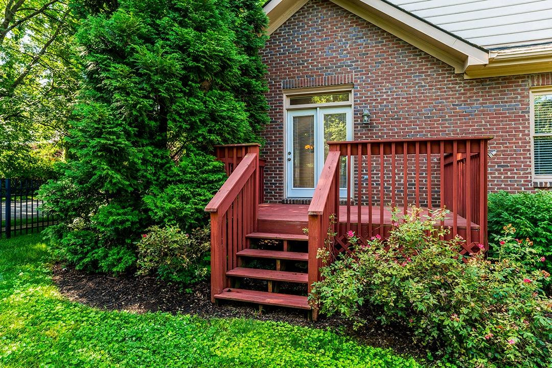 1221 Trumpeter Row Lexington, KY 40502 - Photo 30 of 33 Photo 30