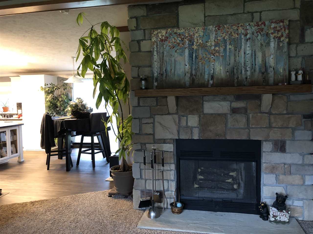 1820 South Wise Road Mount Pleasant, MI 48858 - Photo 3 of 21 1860239-2.JPG