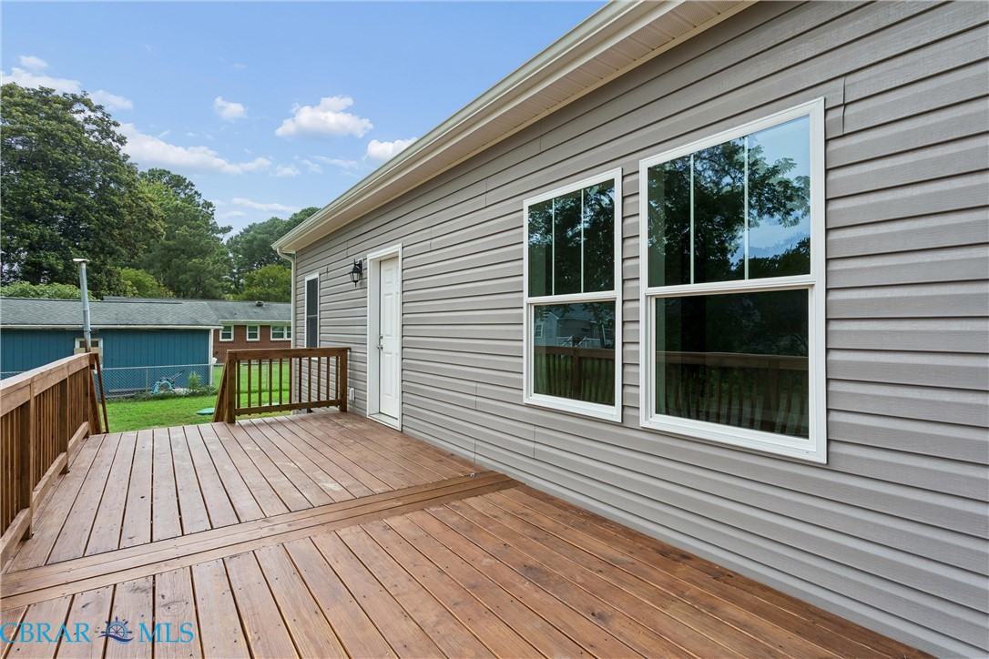 4081 Eagle Road Hayes, VA 23072 - Photo 45 of 54
