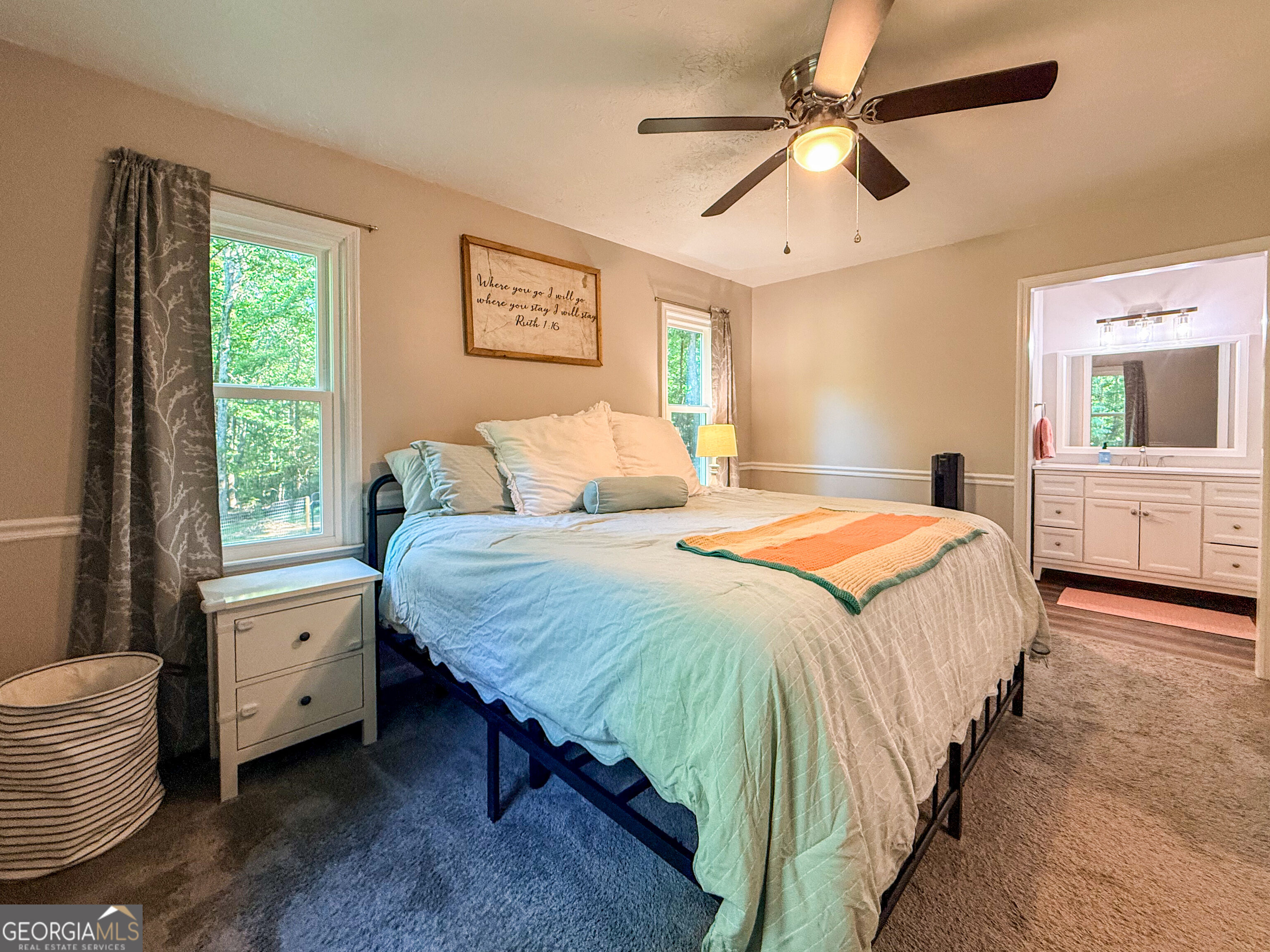 330 Hancock Road Demorest, GA 30535 - Photo 17 of 43 Gallery Image 17