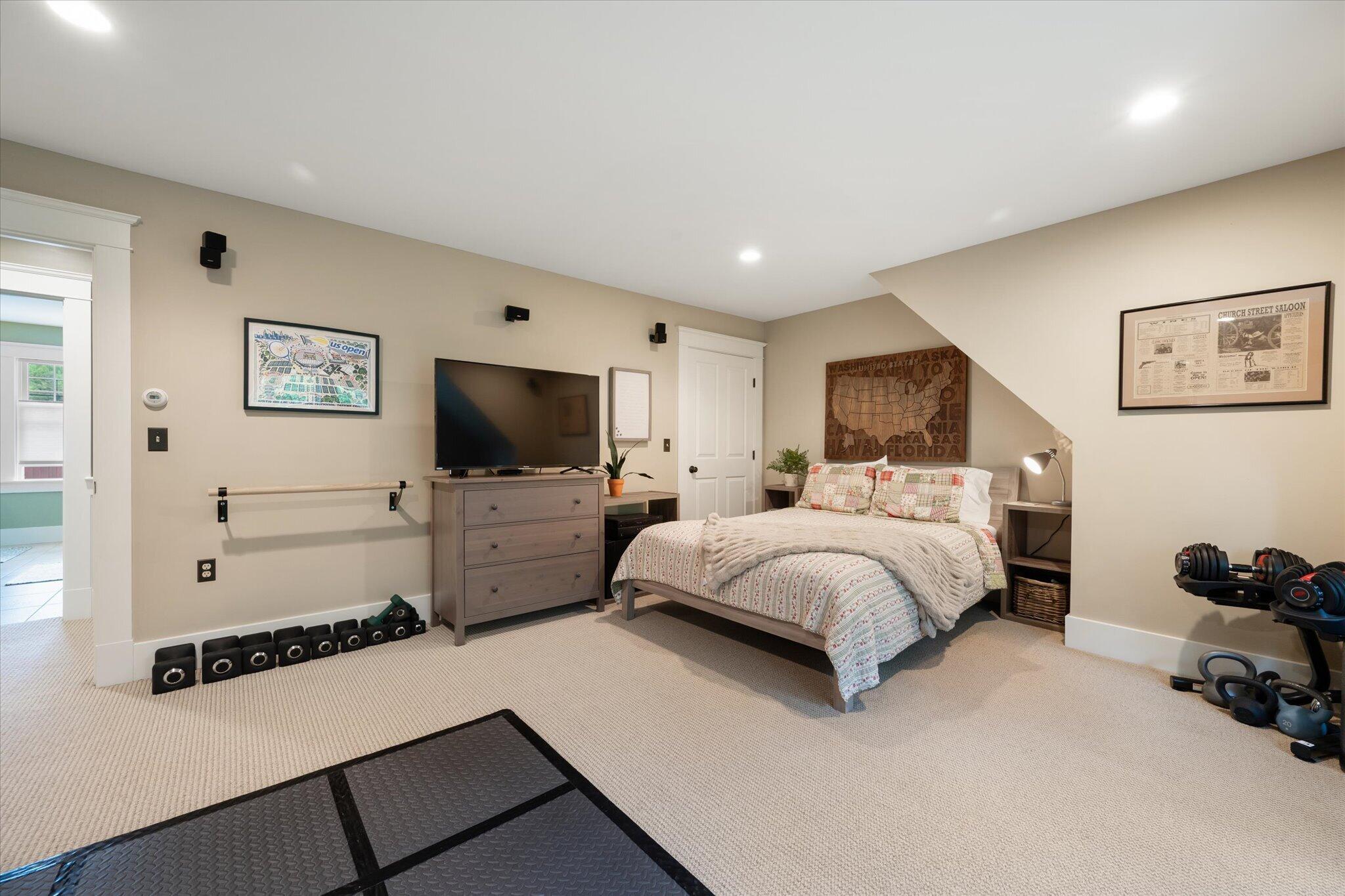 178 Pine Trail Dedham, ME 04429 - Photo 49 of 67