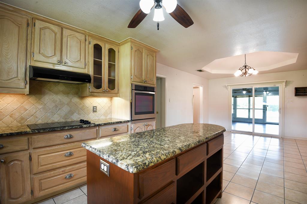 3840 Blackchamp Road Midlothian, TX 76065 - Photo 11 of 40