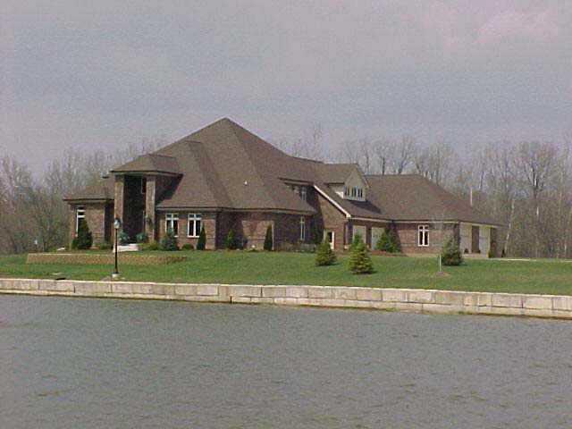 4310 West 8th Street Road Anderson, IN 46011 - Photo 1 of 1 Gallery Image 1