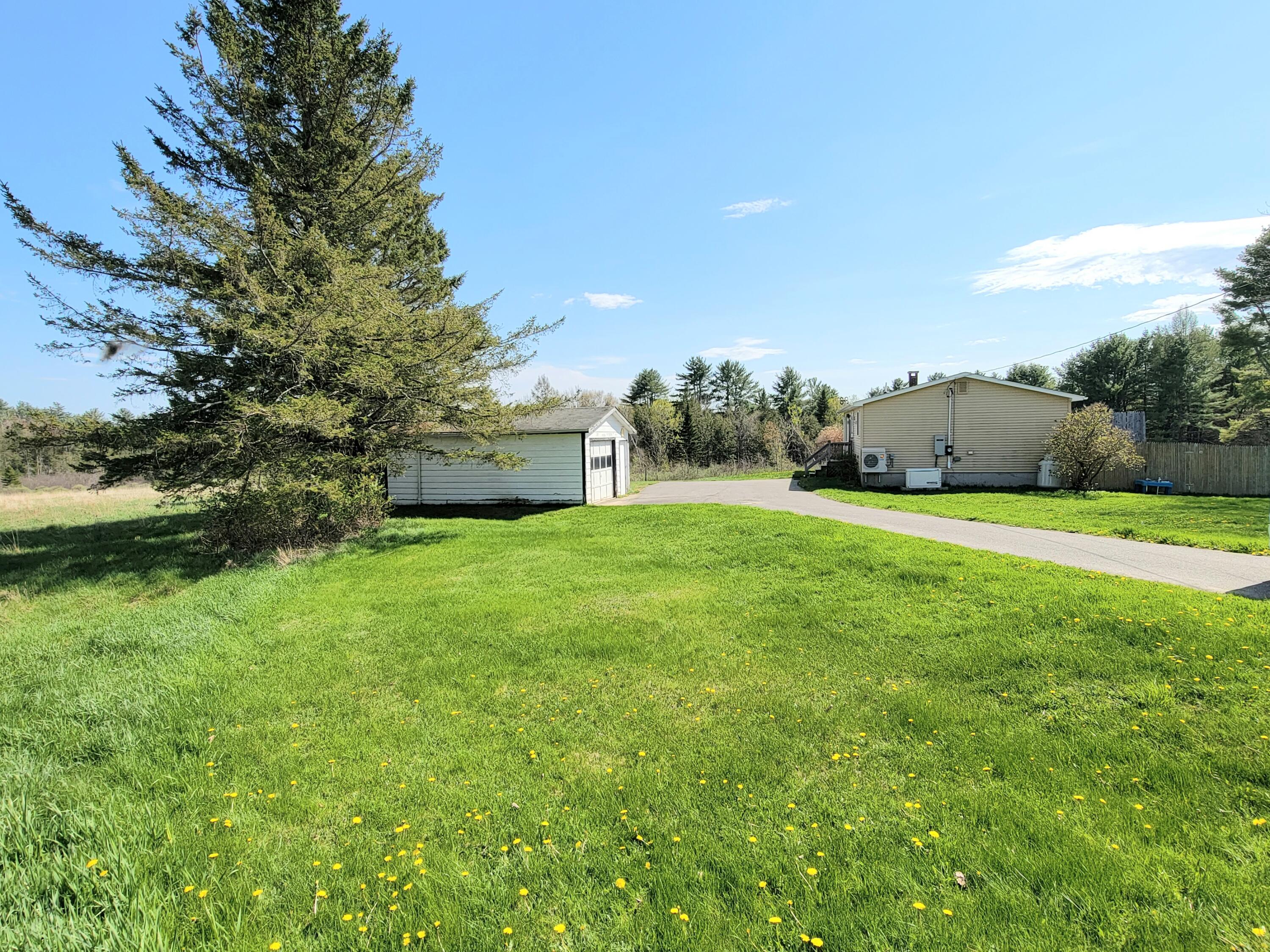 299 Corinth Road Garland, ME 04939 - Photo 12 of 41 20230510_151310