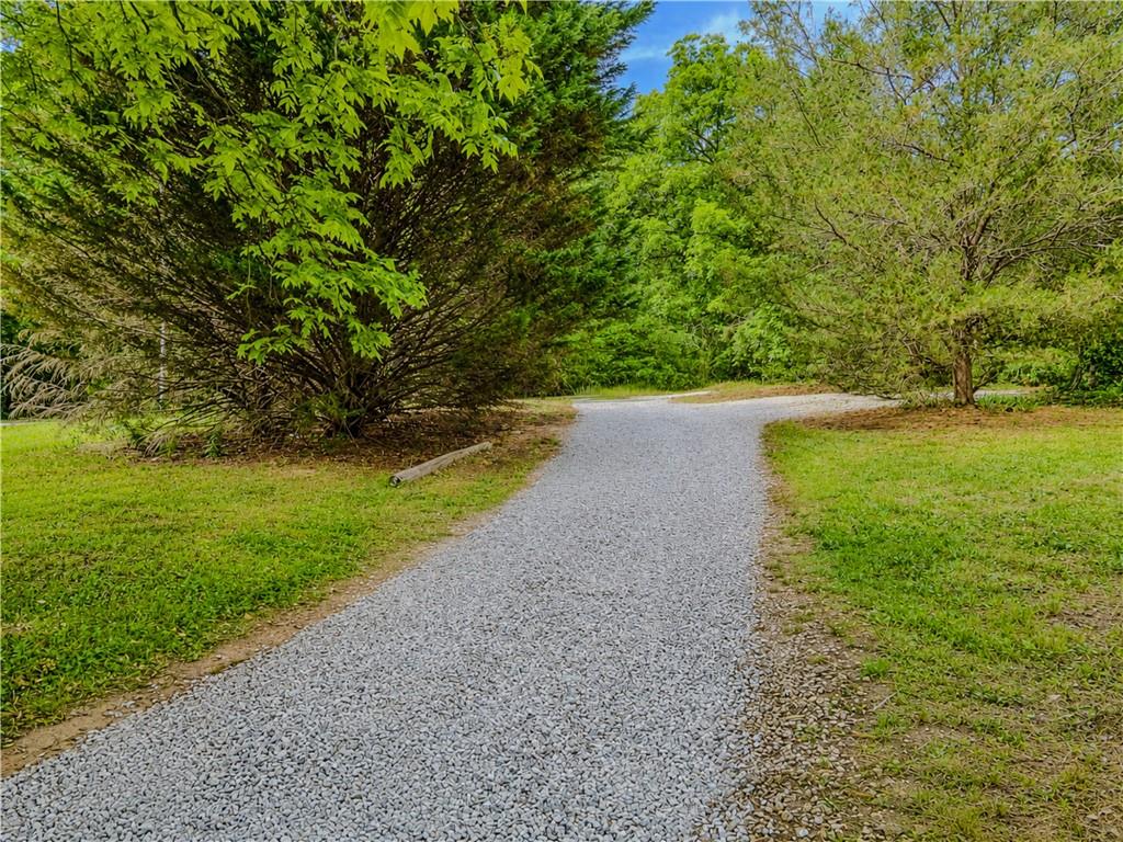 91 Boogers Hill Road Oxford, GA 30054 - Photo 43 of 45