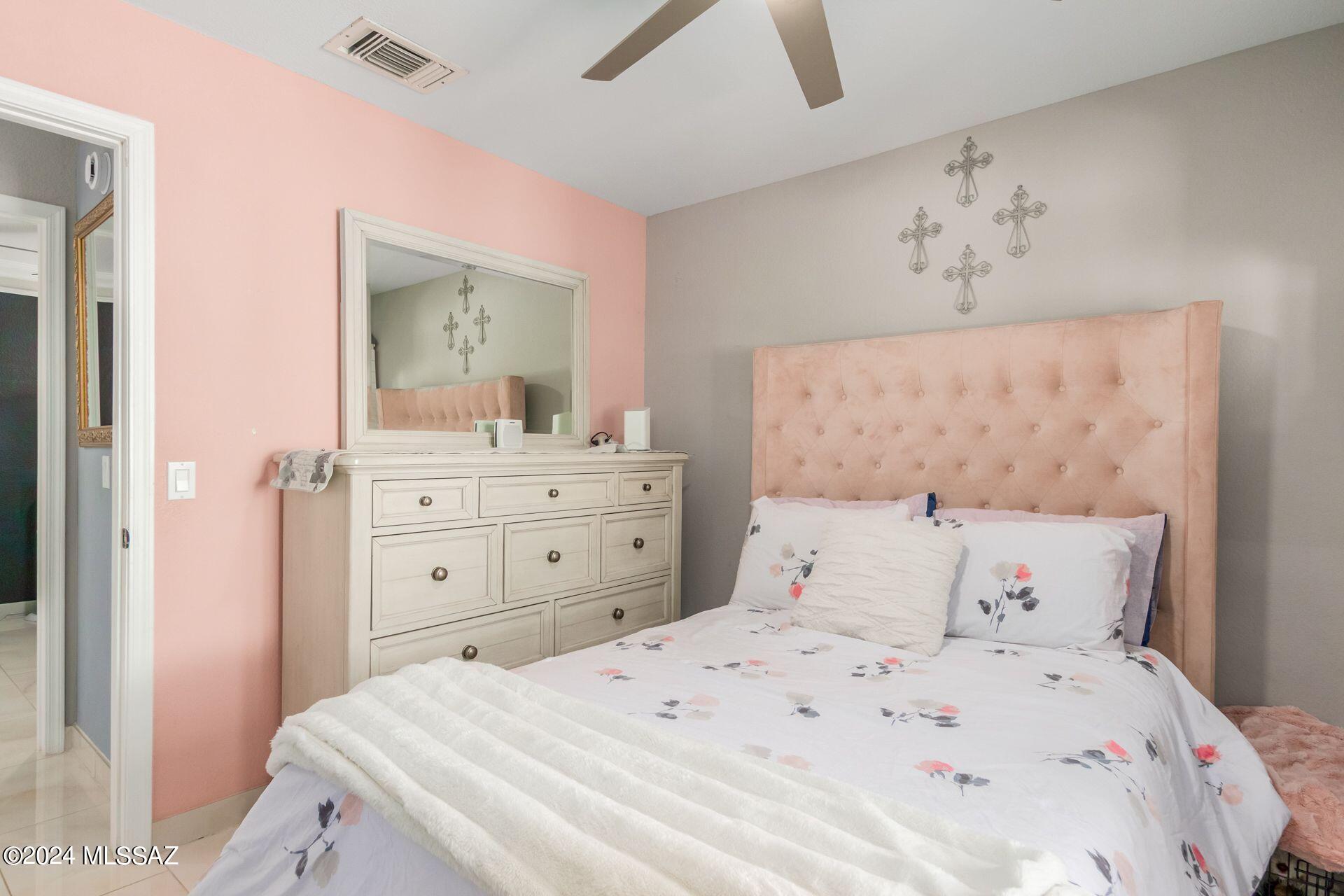5881 North Moonbrook Road Tucson, AZ 85741 - Photo 17 of 28 Gallery Image 17